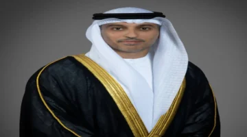 مشاركة الإمارات في الألعاب الآسيوية للشباب تعكس جهود القيادة في تعزيز قدرات الجيل الرياضي الواعد
